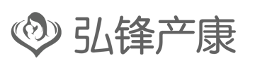 弘锋产康 - 让妈妈产后更健康