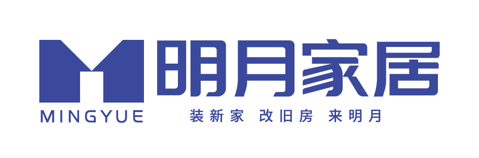 石家庄世纪明月家居有限公司