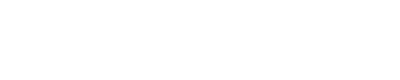 淘书云助手-淘书云助手