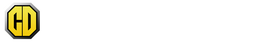 耐磨铸球_铬合金磨球_铸造钢球_奥贝球-石家庄市诚达耐磨材料有限公司