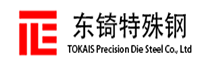 日本进口SKH-51高速钢_skh51材料价格_SKH51模具钢材料专业供应商—东锜模具钢