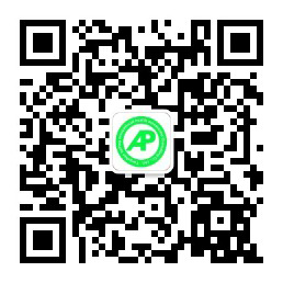 唐山安平职业健康评估咨询有限公司