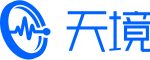 车与车科技-天境-车险智能