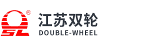 长轴泵_流程泵_液下泵_耐腐泵_江苏双轮泵业机械制造有限公司