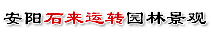假山设计制作-专业假树制作公司-安阳假山.就选安阳石来运转公司