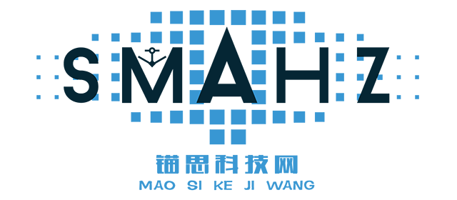 锚思科技网