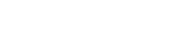 南新罕布什尔大学-南新罕布什尔大学