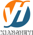 微软金牌代理,正版win,office,win server就选享和邑