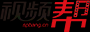 视频帮-短视频全产业链智能服务平台