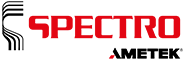 元素分析——光谱仪 | 阿美特克-德国斯派克 SPECTRO Analytical元素分析