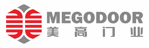 提升门电动提升门_工业提升门_提升门厂家_美高门业