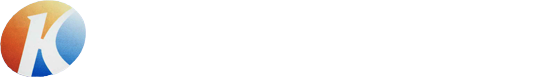 板式换热器_螺旋板式换热器_换热机组_管式换热器_无负压供水设备_高直连机组_除污器-四平鸿成热工-厂家报价-吉林/辽宁/黑龙江/内蒙 - 四平市鸿成热工能源有限公司