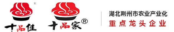 湖北休闲食品哪家好-湖北十品佳农业发展股份有限公司