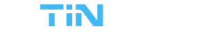 七天网站制作_快速建站_模板建站 _网站设计_专业网站建设服务商