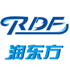 车间降温|厂房降温|环保空调|湖北盛秦风环保工程有限公司