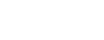 垃圾分类亭_智能垃圾分类亭_垃圾分类亭厂家-宿迁华卓广告科技有限公司