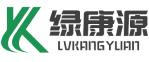 江苏亘元楼宇智能科技有限公司_江苏亘元楼宇智能科技有限公司