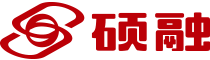 北京锅炉生产厂家-提供低氮冷凝锅炉,全预混锅炉定制与批发-北京硕融科技有限公司