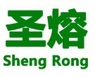 熔断器| 陶瓷管| 保险丝| 线路保护装置- 东莞市圣熔电气有限公司
