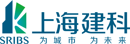 上海建科集团 -  上海建科咨询集团股份有限公司