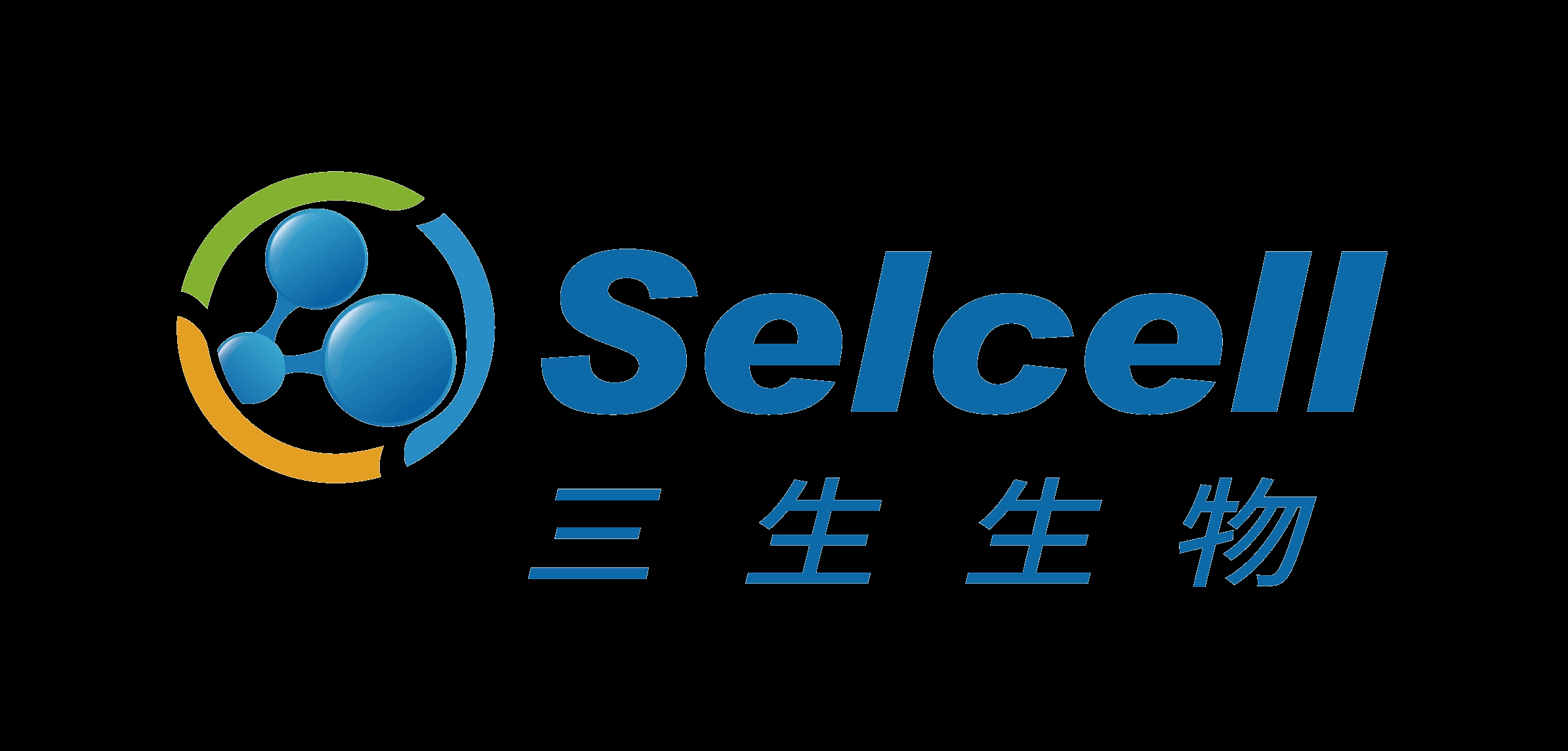 南京三生, 细胞冻存液, 无血清细胞冻存液, 常温保存, 细胞分离 – 三生生物——专注创新细胞保存技术与服务