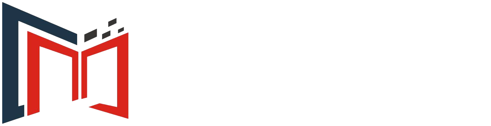 广州声势传媒