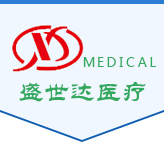 奥林巴斯电子胃肠镜|科曼监护—盛世达医疗