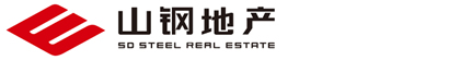 山钢产城-山钢产城融合发展（山东）有限公司