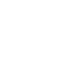 蜀食一家五馅包官网_包子加盟_包子店加盟_五馅包_蜀食一家五馅包