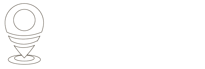 化工厂人员定位 工厂人员定位 - 北京得瑞紫蜂科技
