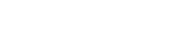 STARKAY星凯_潮玩/谷子/卡牌小程序APP系统开发_高端品牌网站建设_平台系统定制开发