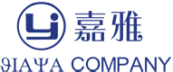 汕头市嘉雅塑胶有限公司-护肤系列、气垫盒