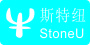 动环监控_机房环境监控_DCIM_机房漏水检测-斯特纽