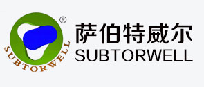 首页-潍坊萨伯特威尔精密机械有限公司