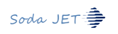 成都国泰景程-Soda JET软磨料喷射清洗