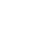内蒙古苏禾工程勘察设计有限公司