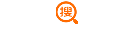 随笔散文网 - 散文精选_爱情散文诗_优美散文投稿平台