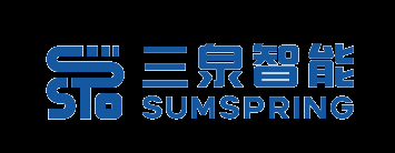 鲁尔圆锥接头测试仪-注射器检测仪器_济南三泉智能科技有限公司