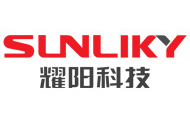 浙江耀阳|耀阳新材料科技|科技有限公司_浙江耀阳新材料科技有限公司
