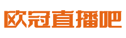 赣州桑妮日用品有限公司