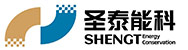 长输供热管网、弹簧支吊架、热网工程、、管道支吊架、减震支架、隔热保冷|管托 、保冷工程|材料_中圣管道工程