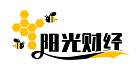 阳光财经-专业财经资讯网站，为您解读金融投资动态
