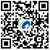 舆情监测-网页采集软件-电子发票管理-电子发票打印-广州瞬速