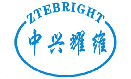 中兴耀维科技江苏有限公司-官方网站