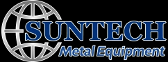 Pure Tantalum Equipment -Suntech Metal Equipment