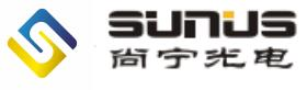 单路光--MiniSFF定制公司-工业级光模块-光模块定制化厂家-多路并行光模块-尚宁光电无锡有限公司