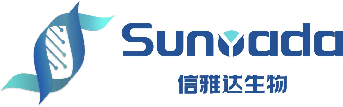 首页_深圳信雅达生物信息科技有限公司