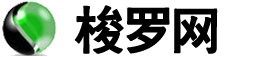 梭罗网-品牌策划设计，品牌推广，网络建站，广告公司，小视频推广