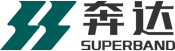 奔达