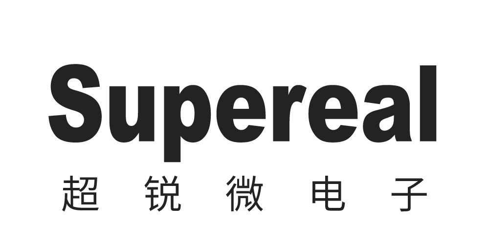 苏州超锐微电子有限公司